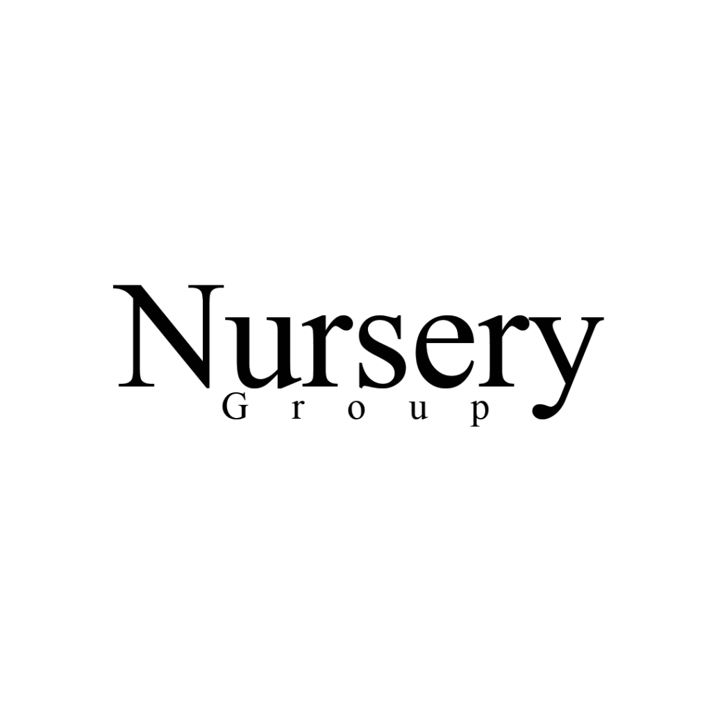 baby-yoda-nursery-group