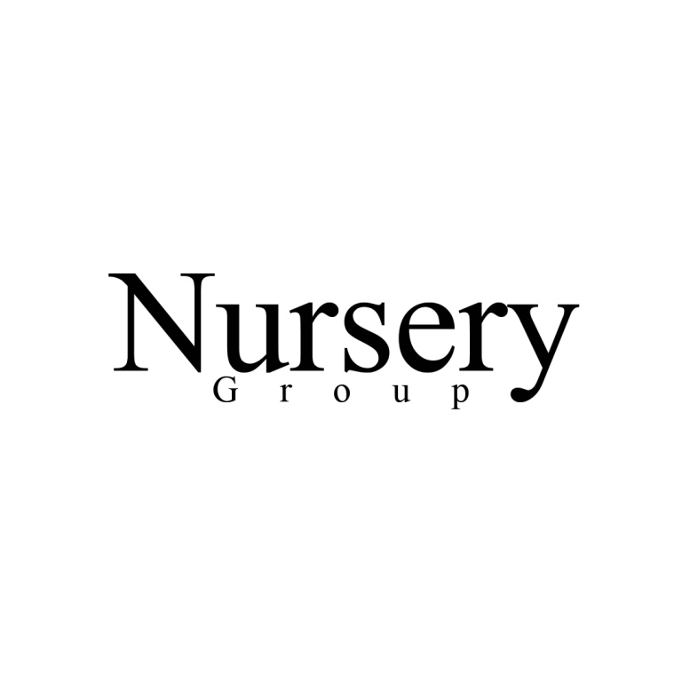 baby-yoda-nursery-group